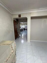 Blk 620 Ang Mo Kio Avenue 9 (Ang Mo Kio), HDB 4 Rooms #520854681